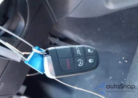 2015 Jeep Grand Cherokee Limited из США, поврежденный, VIN 1C4RJFBG4FC611013